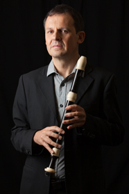 Lorenzo Cavasanti